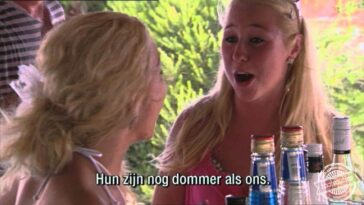 Dat valt te betwijfelen.