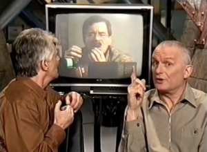 Video: problematische vervoegingen