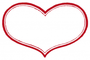 Column: “Ik ook van jou”