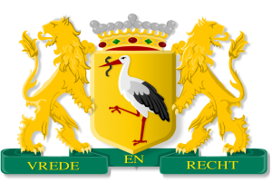 Woordweetje: Hagenees/ Hagenaar