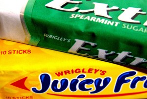 Column: Over seuzes en oechelen