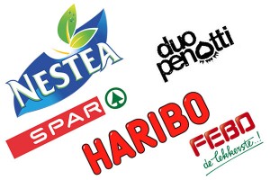 Woordweetje: merknamen