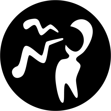 Woordweetje: Krijg toch allemaal de kolere!