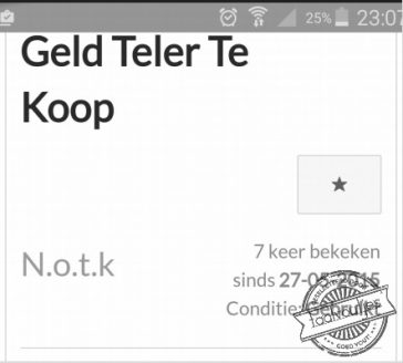 Verzin en win!