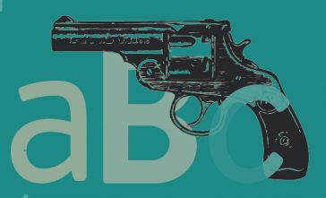 Column: Taal is een wapen