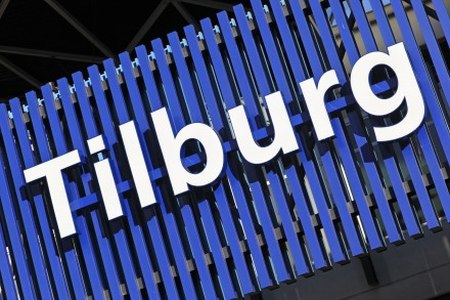 tilburg