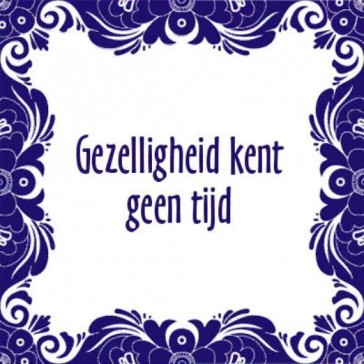 Woordweetje: Lexicale gaten