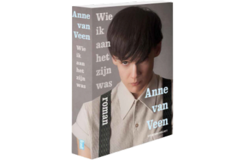 Column: Leuker kunnen we het niet maken