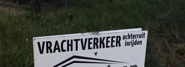 Column: Psychologentaal