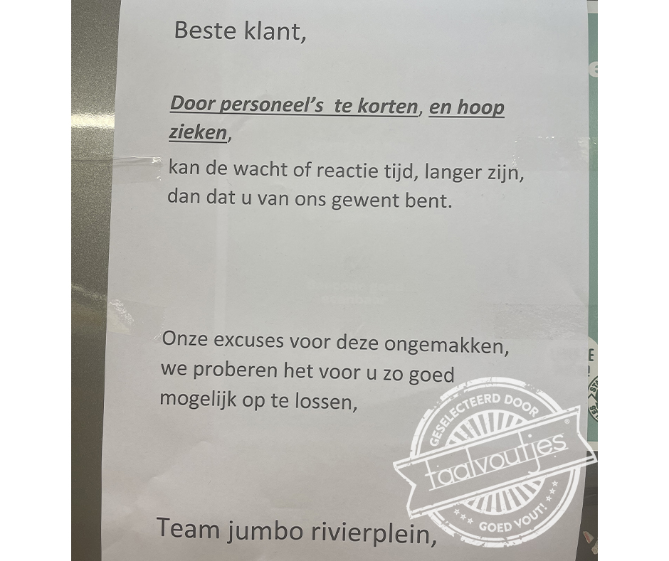 Naar wens in te korten leren riem