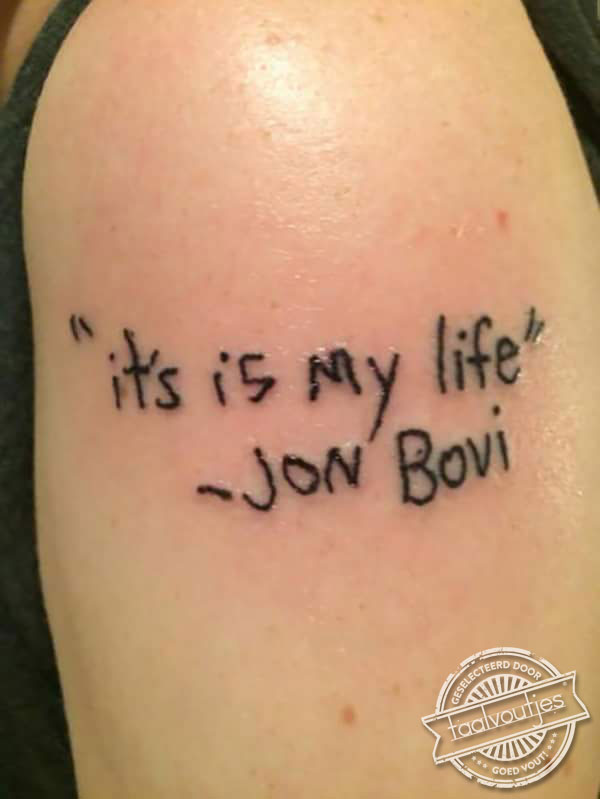 201606_fb_Willem-van-der-Veur_it's-is-my-life_it's-my-life_Jon-Bovi_Jon-Bon-Jovi_tattoo_ENGELS_logo