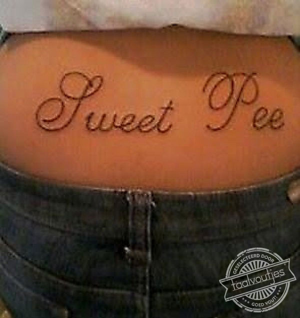 sweet-pee_logo