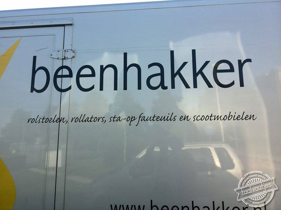 007_wp_rianne-van-galen_beenhakker_logo