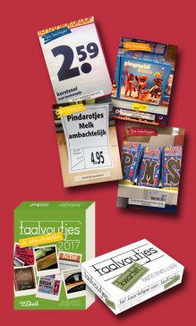 win-producten-sint