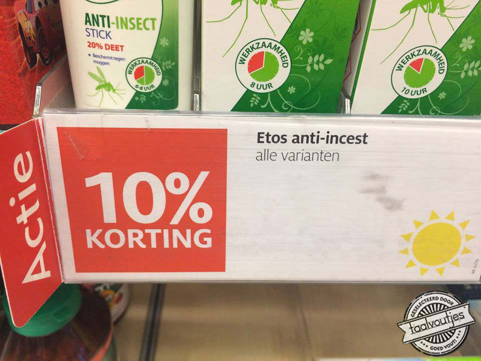 fb_odylle-zuidervaart-heesakkers_anti-incest_anti-insect_logo