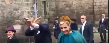 Column: Dabben met je eten