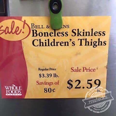 5-childrens-thighs