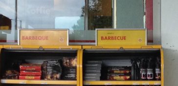 Column: Eigenwijs, hoezo?