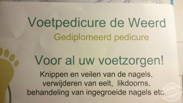 Column: Tautologieën en pleonasmen