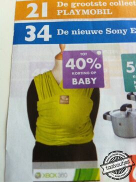 Adopteren is duurder.