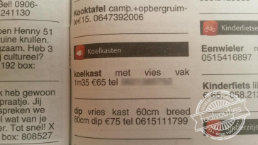 Viezewoordenarsenaal