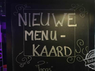 Column: de taal van Masterchef Nederland