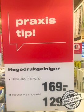 Altijd grappig, werken met een deadline.