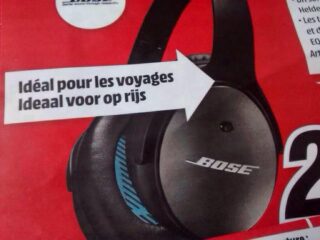 Quiz: ei, ij, eij