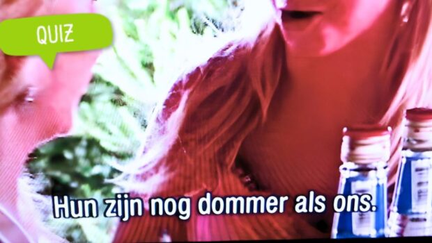 Quiz: hen, hun of zij – ken jij het verschil?