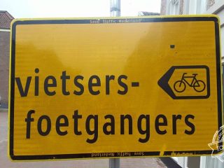 Column: Zupervantastisch