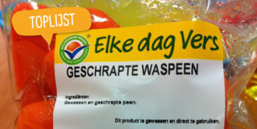 10 instinkers: mogelijk onlogisch maar niet fout