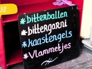 Speel de Grote Taalvoutjes-instinkerquiz – deel 2!