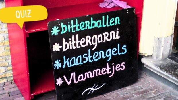 Speel de Grote Taalvoutjes-instinkerquiz – Deel 2!