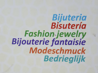 Column: Drie jaar op wereldreis