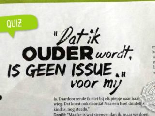 Ben jij een taalpurist? Doe de test!