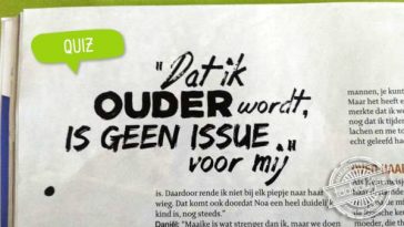 Ben jij een taalpurist? Doe de test!