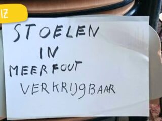 Speel de Grote Meervoud-quiz