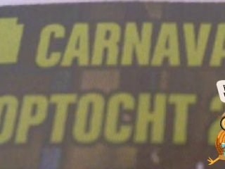 Woordweetje: Carnaval