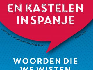 Boekrecensie: Klimaatschieter, dwangzoen en kastelen in Spanje