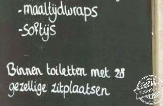Column: onvertaalbaar?