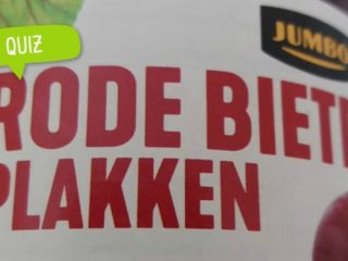 Los of aan elkaar? Test het met de Taalvoutjes-spatiequiz