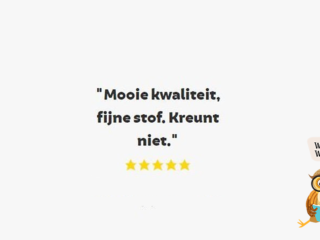Woordweetje: puik