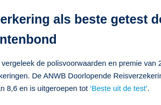 Woordweetje: Iemand het hof maken