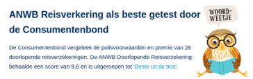 Woordweetje: Iemand het hof maken