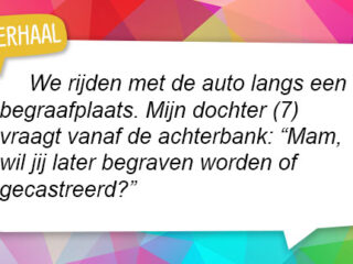 Stuur jouw taalverhaal in voor de Taalvoutjes-docentenagenda!