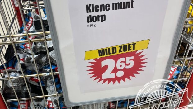 Verzin en win: bedenk het beste bijschrift