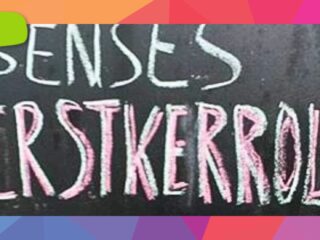 Kerstquiz