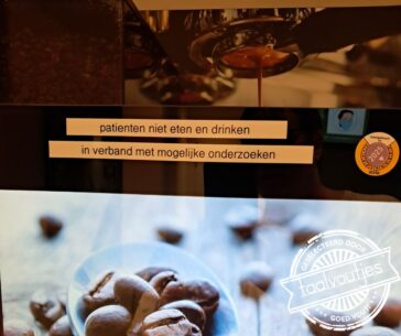 Die zijn ook niet lekker.