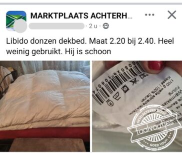 Feeling hot, hot, hot …