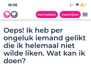 Quiz: hoe vervoeg jij deze lastige werkwoorden?